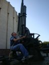Олександр Коваль фотография #38 (источник - https://vk.com/id16364046)