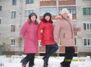 К@TриNK@:::::))) Умнова фотография #29 (источник - https://vk.com/id53387370)