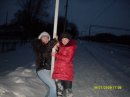 К@TриNK@:::::))) Умнова фотография #25 (источник - https://vk.com/id53387370)