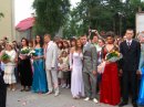 Андрій Калагурко фотография #17 (источник - https://vk.com/id25576168)