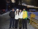 Григорій Барчишин фотография #8 (источник - https://vk.com/id15860877)