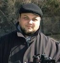 Фотография Топчияна Артема