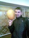 Андрій Петриця фотография #1