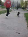 Іринка Шаповал фотография #26 (источник - https://vk.com/id25647453)