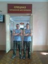 Анатолій Вовковинський фотография #13 (источник - https://vk.com/id56458053)