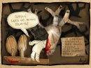 Никто Никак фотография #5 (источник - https://vk.com/id17272636)