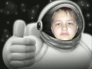 Влад |)emon Кондратенко фотография #2 (источник - https://vk.com/id20941417)