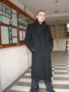 Міша Сегеда фотография #29 (источник - https://vk.com/id12042138)
