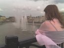 Фотография Бакуленков Владимир