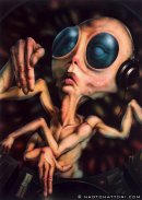 Аня Morf фотография #47 (источник - https://vk.com/id2962602)