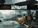 Віктор-Dodgester Щасливий фотография #22 (источник - https://vk.com/id38170793)