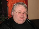 Игорь Viktorovich фотография #45 (источник - https://vk.com/id1564902)