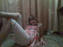 Свєта Вавшків фотография #9 (источник - https://vk.com/id29474862)