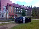 Міша Царик фотография #30 (источник - https://vk.com/id37700147)
