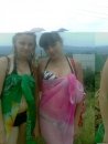 Оля Романів фотография #14 (источник - https://vk.com/id60636939)