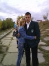 Іриска Іриска фотография #12 (источник - https://vk.com/id38081201)