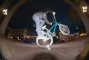 Дмитрий Войтко фотография #22 (источник - https://vk.com/id1704015)