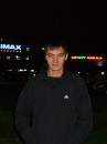 Фотография Минекаева Витали