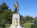 Діма Фурдела фотография #37 (источник - https://vk.com/id47502591)