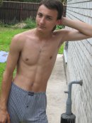 Дрон Степанов фотография #7 (источник - https://vk.com/id485940)