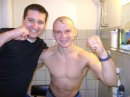 Женя Білошицький фотография #6 (источник - https://vk.com/id56595544)