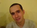 Вова Матійчук фотография #9 (источник - https://vk.com/id59073195)