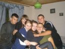 Андрій Стасишин фотография #49 (источник - https://vk.com/id35693803)