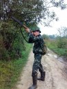Руслан Павліш фотография #36 (источник - https://vk.com/id40076051)