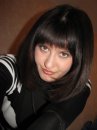 Фотография Смирнов Роман