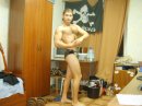 Фотография Черникова Андрея