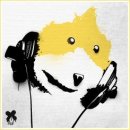 Flat Eric фотография #40 (источник - https://vk.com/id600282)