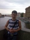 Фотография Васильева Марата