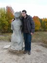 Дмитрий Ефимов фотография #10 (источник - https://vk.com/id2225160)