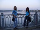 Юля Невідома фотография #8 (источник - https://vk.com/id30532205)