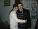 Надюха Адамів фотография #5 (источник - https://vk.com/id58488351)