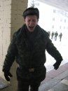 Иван Черненко фотография #46 (источник - https://vk.com/id3067117)