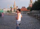 Павло Матвієнко фотография #13 (источник - https://vk.com/id52159811)