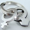 Ігора Новосад фотография #39 (источник - https://vk.com/id32260666)