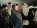 Май Пісюра фотография #42 (источник - https://vk.com/id35064470)