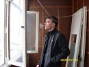 Фотография Грибанова Андрея