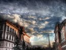 Віталій Костей фотография #30 (источник - https://vk.com/id15003643)