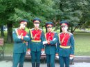 Валентин Киселёв фотография #41 (источник - https://vk.com/id5278767)