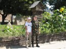 Мішка Возняк фотография #38 (источник - https://vk.com/id26699362)
