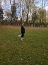 Марічка Грицько фотография #23 (источник - https://vk.com/id32128345)