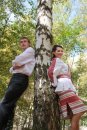 Тетяна Білущак фотография #42 (источник - https://vk.com/id39251562)