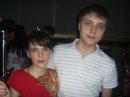 Руслан Рочев фотография #43 (источник - https://vk.com/id8865668)