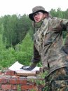 Виктор Малышев фотография #43 (источник - https://vk.com/id3239342)