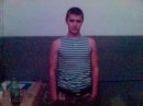 Сергій Нестерчук фотография #26 (источник - https://vk.com/id31563493)