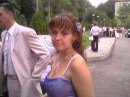 Наталія Марко фотография #3 (источник - https://vk.com/id57203184)