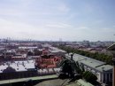 Александр Горчинский фотография #48 (источник - https://vk.com/id3170603)